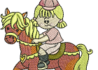 PJ00309A (1)